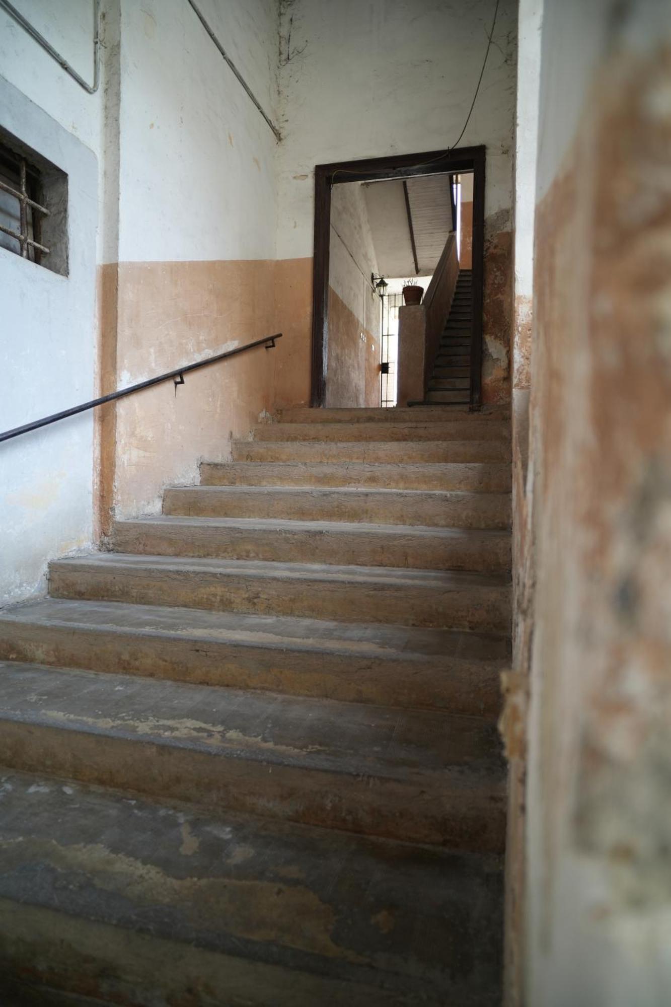 Casa Mura Bracciano  Ngoại thất bức ảnh