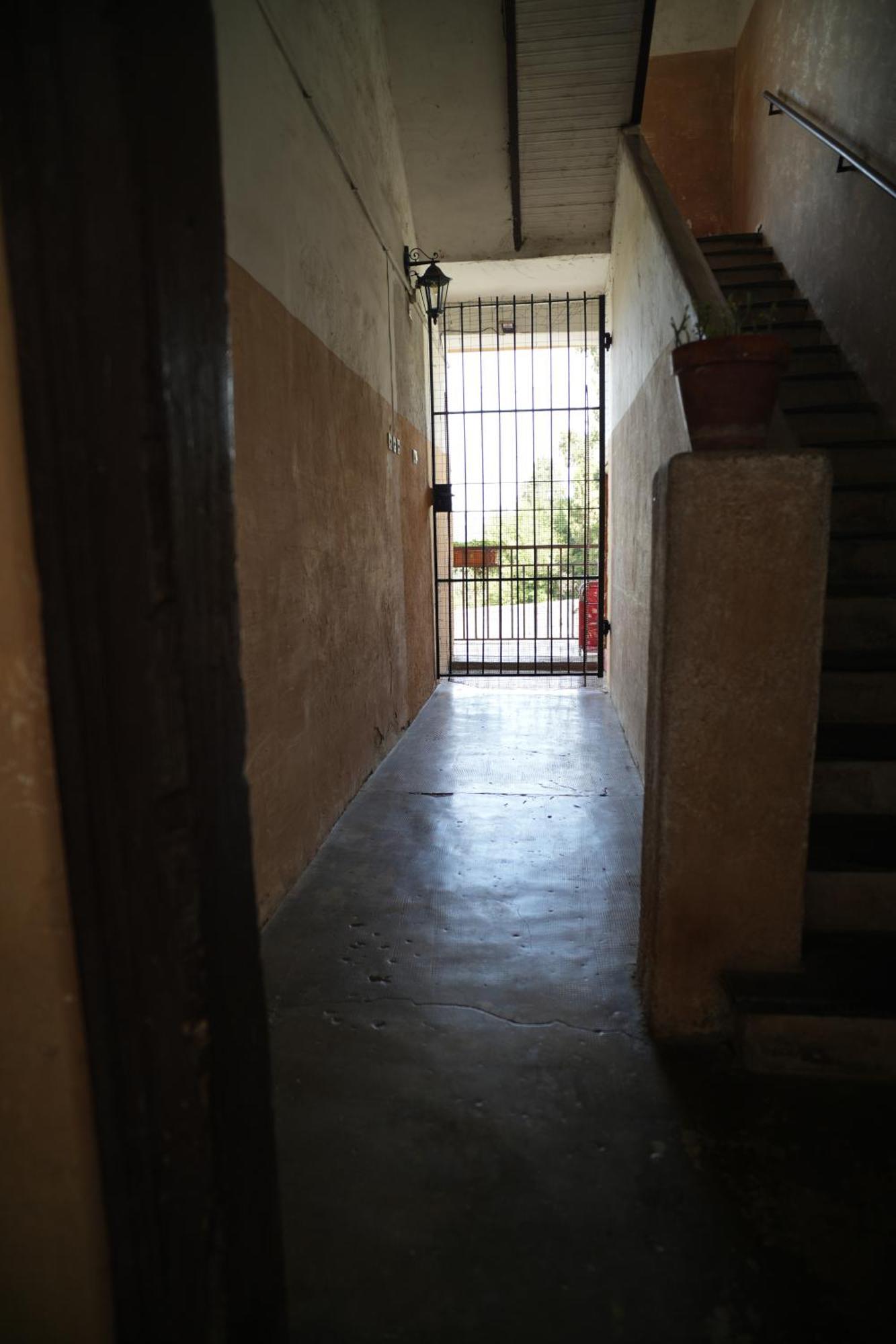 Casa Mura Bracciano  Ngoại thất bức ảnh