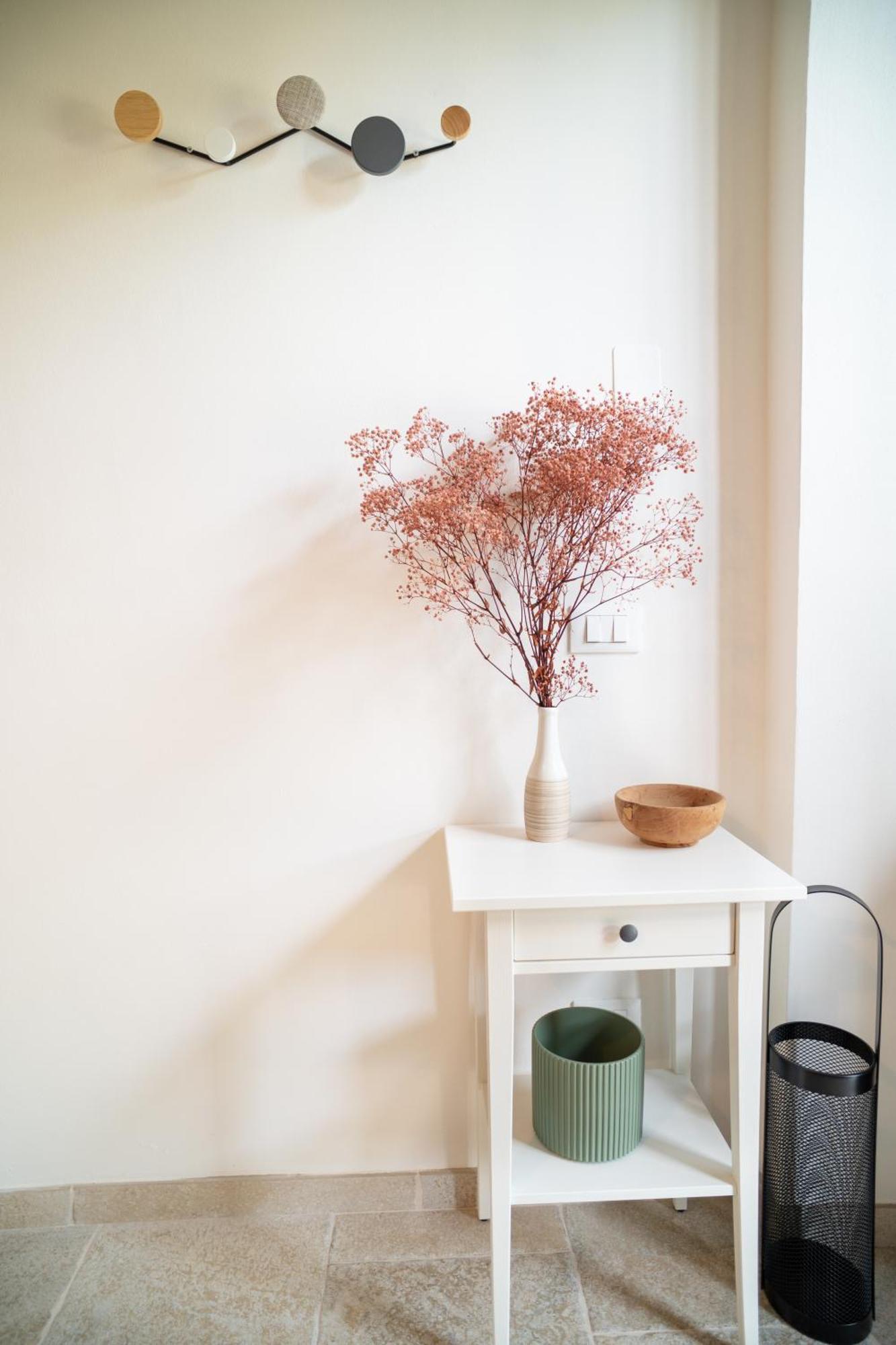 Casa Mura Bracciano  Ngoại thất bức ảnh